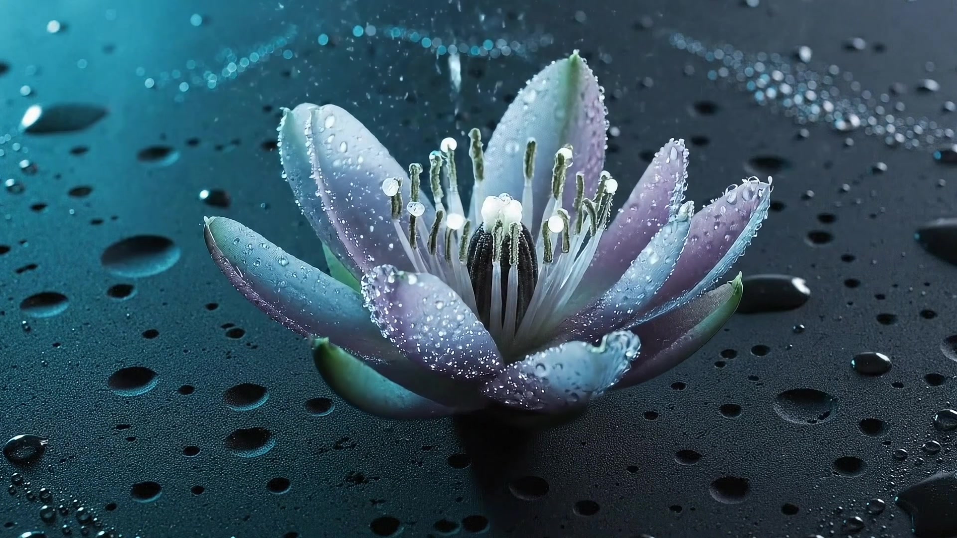 @neural305