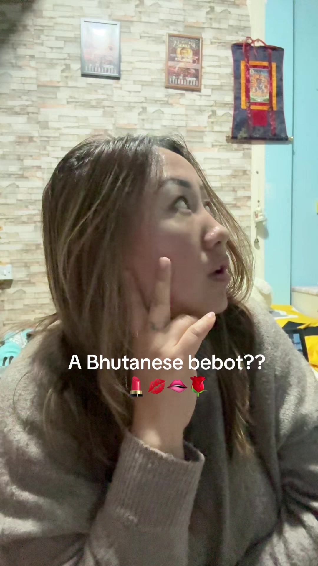 @ཤ྄ེས་རབ
