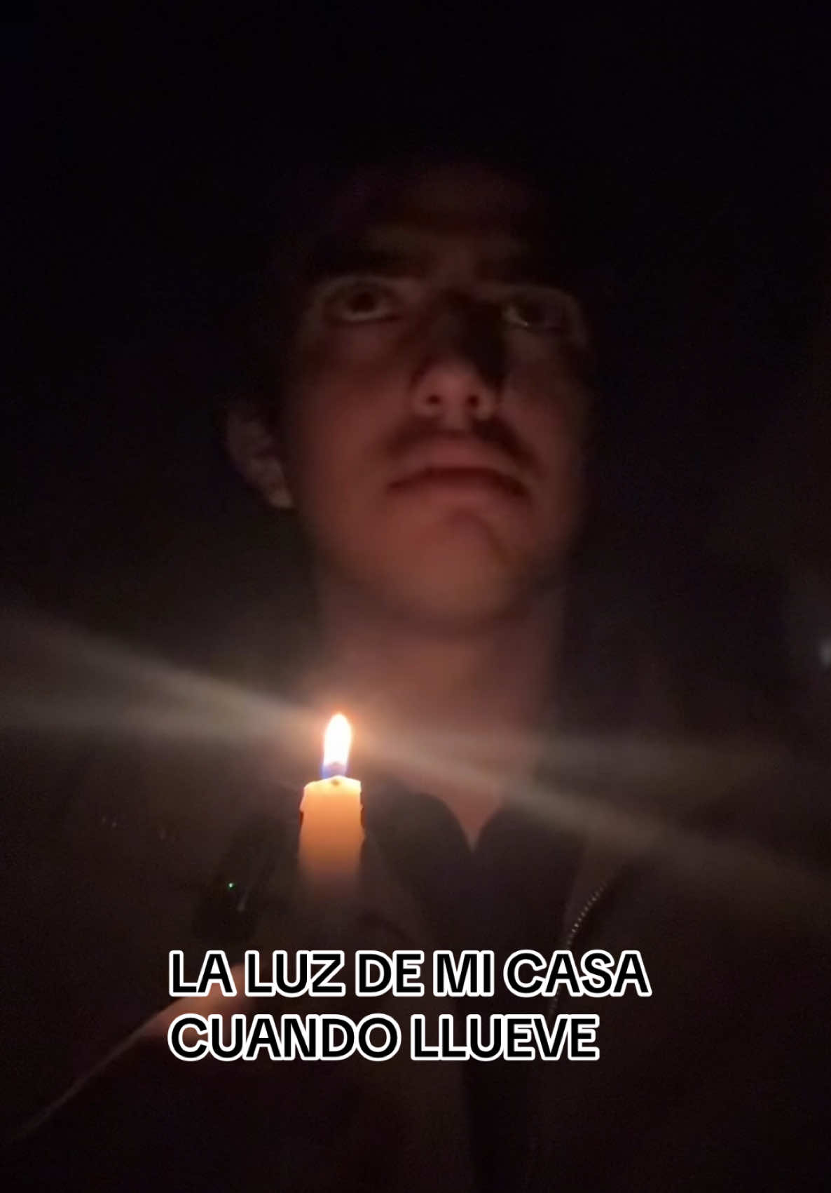 @TeoGiacinto_