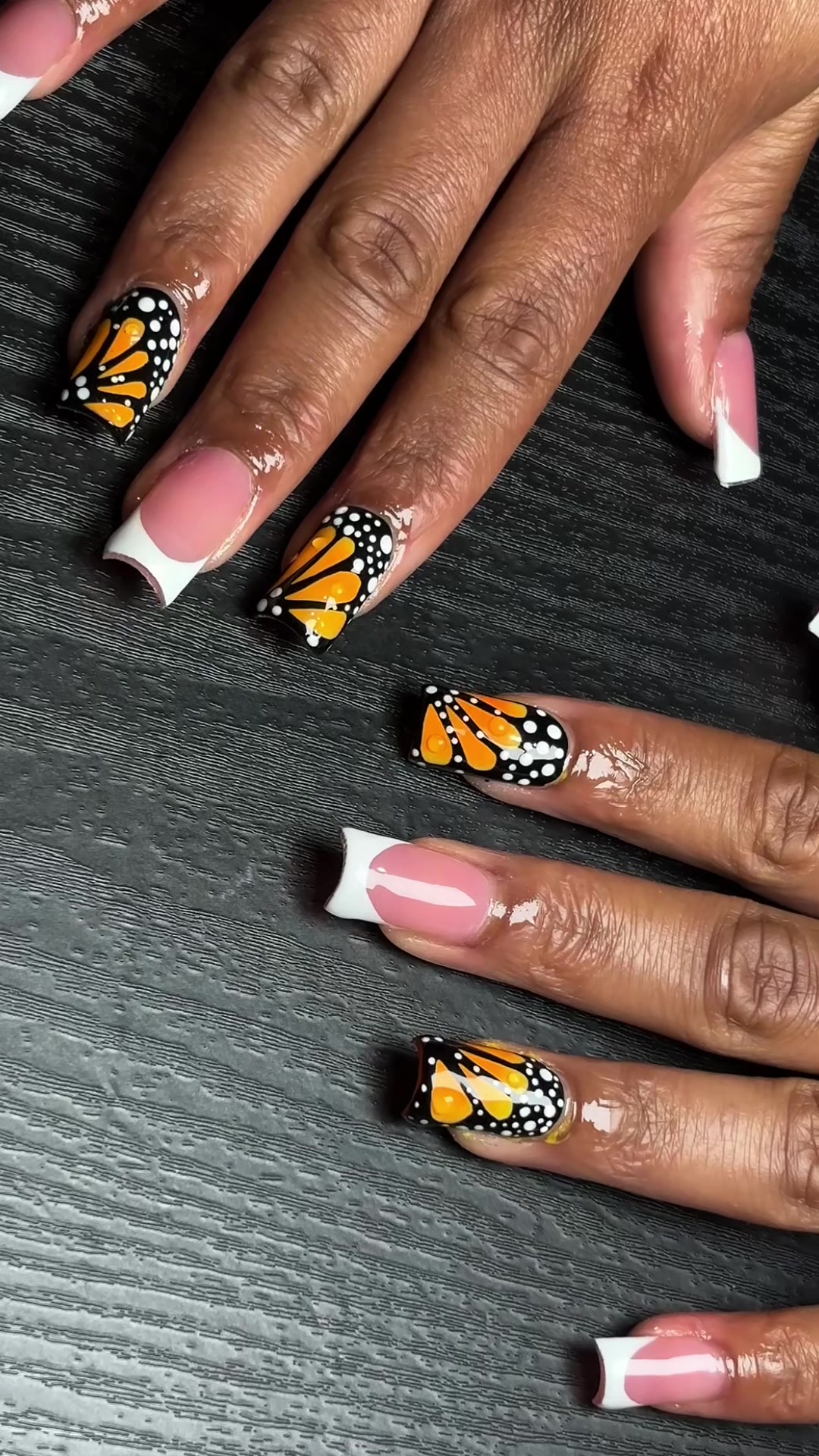 @StyledbyHER_____