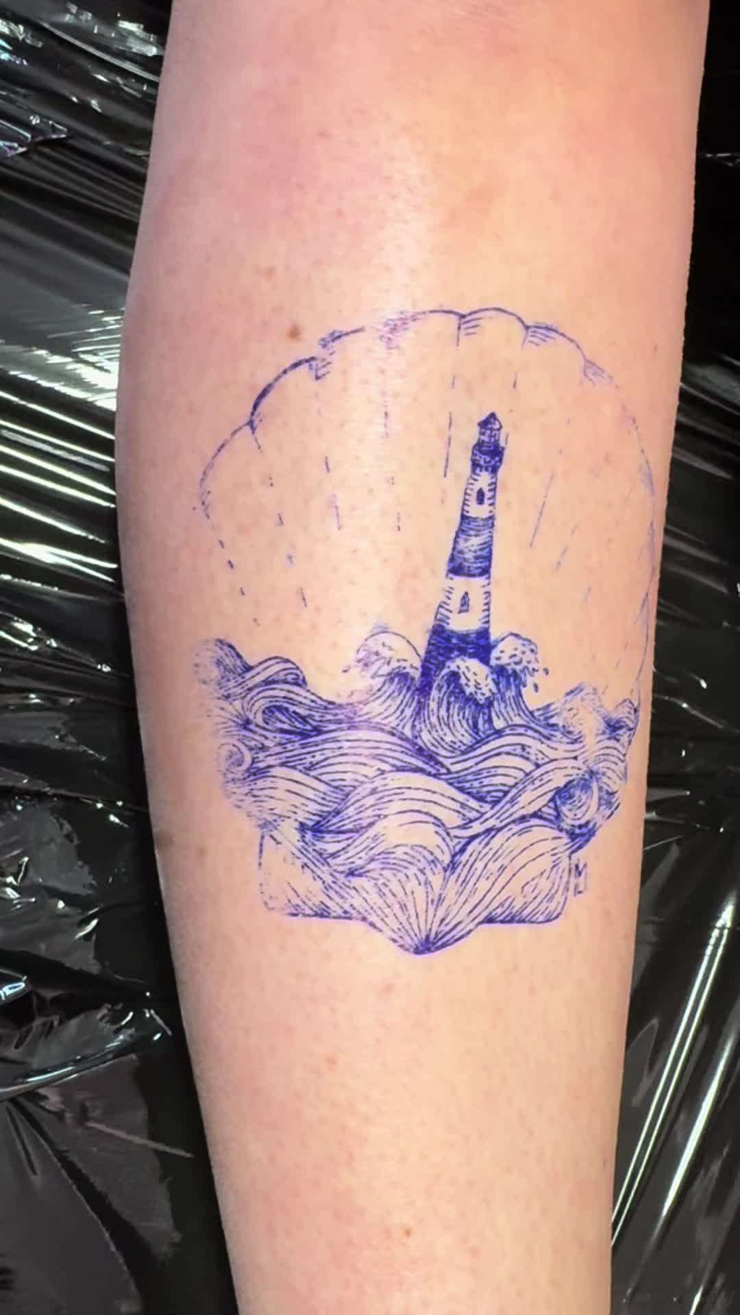 @inkandbeautygloucester