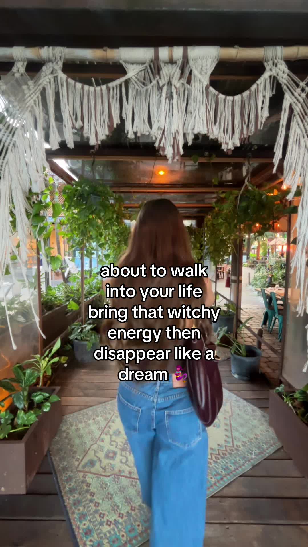 @Meg Ferdi