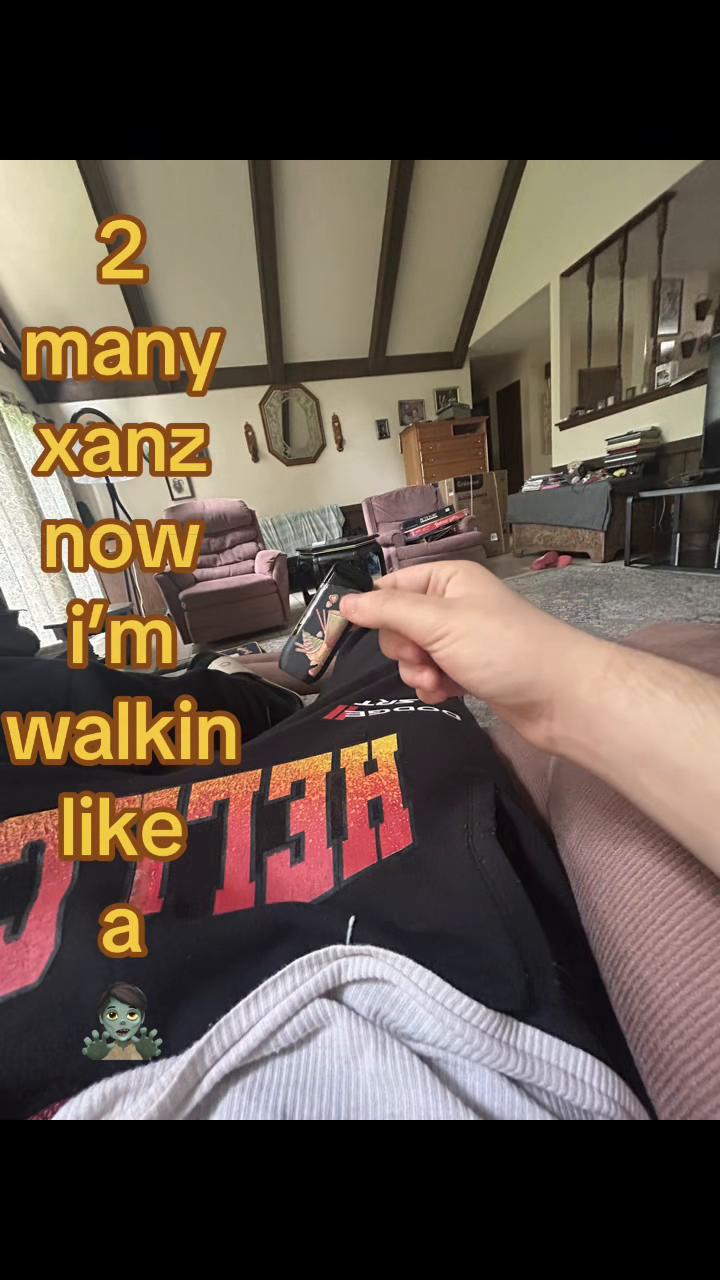 @imavampire ッ