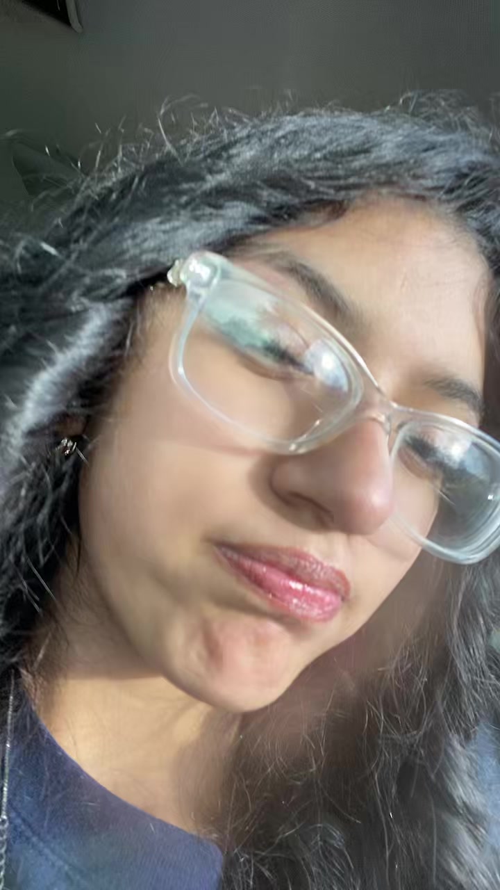 @N4NNI