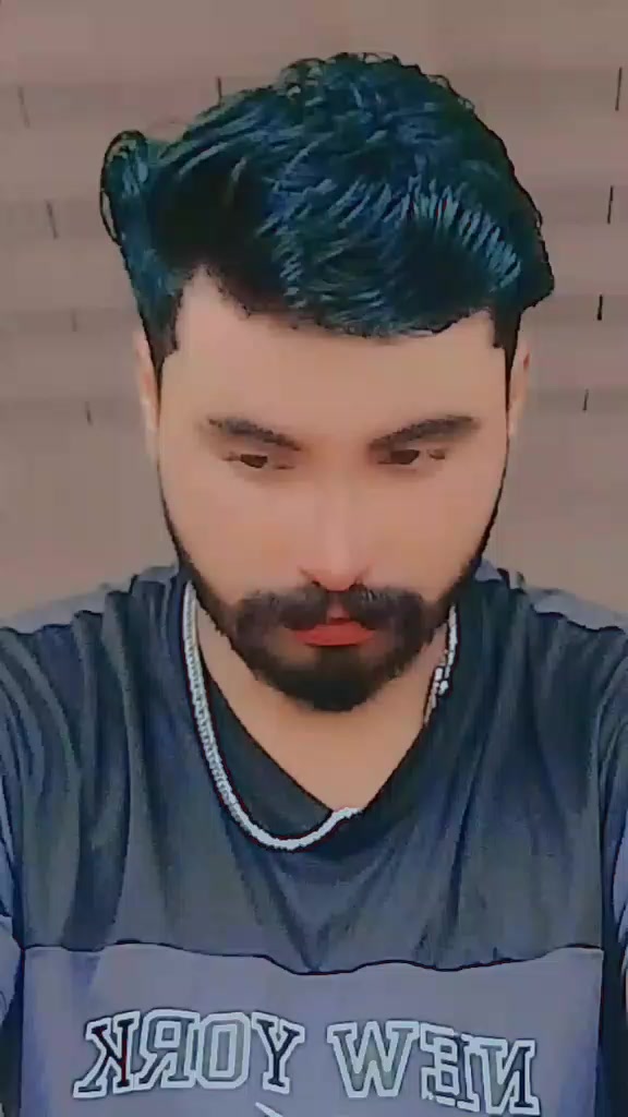 @Faisal.abbas