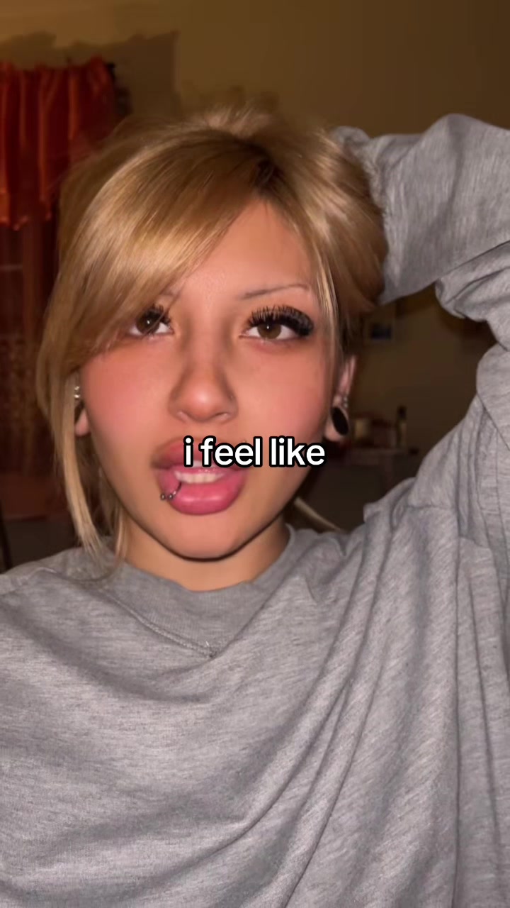 @bbyyjoeyy