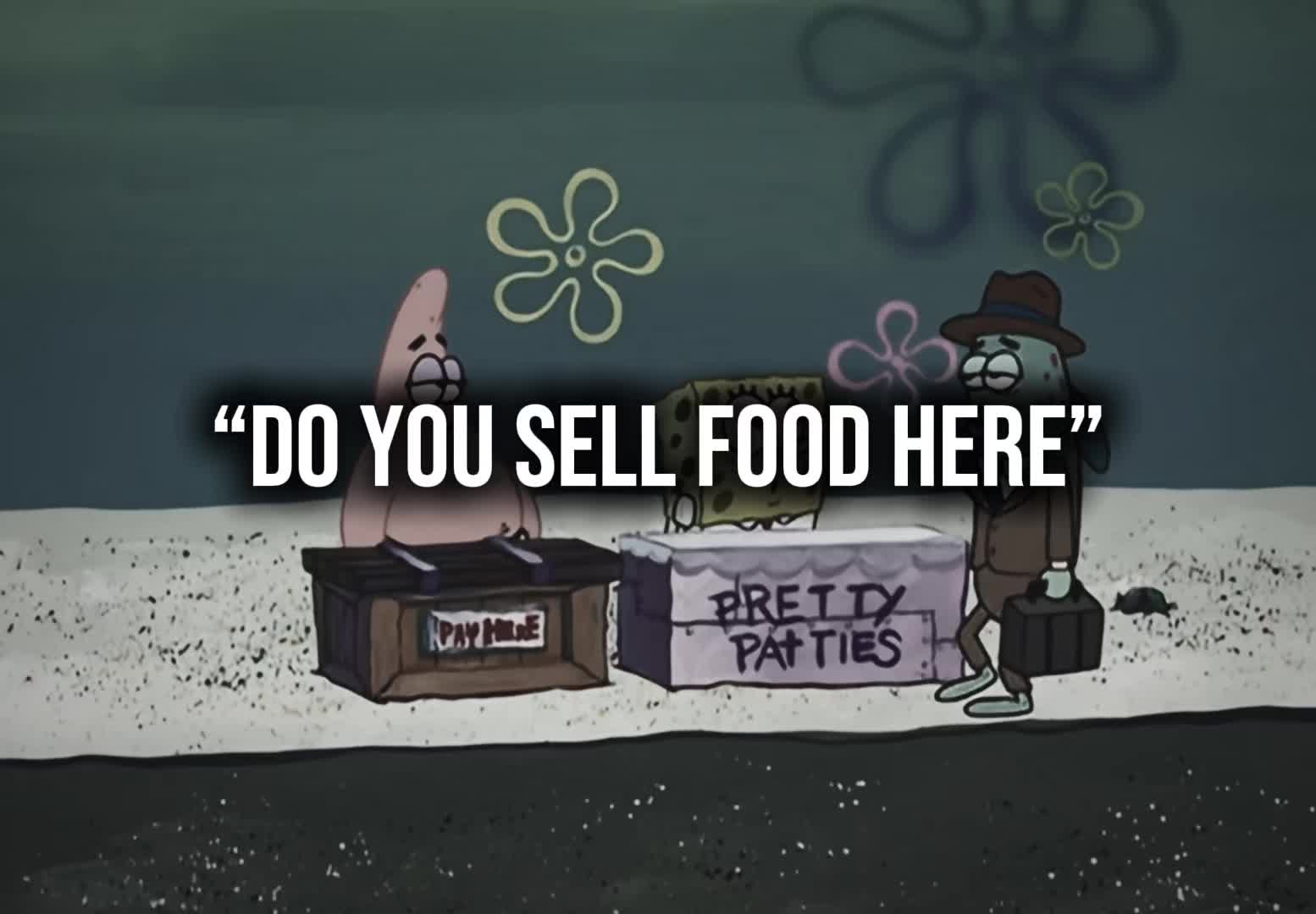 @Hud