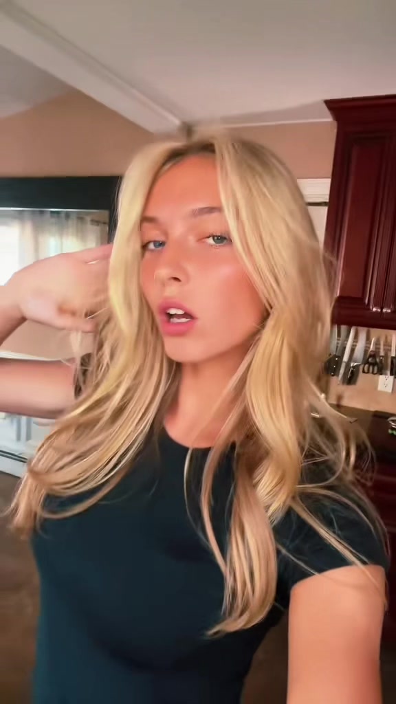 @Ky