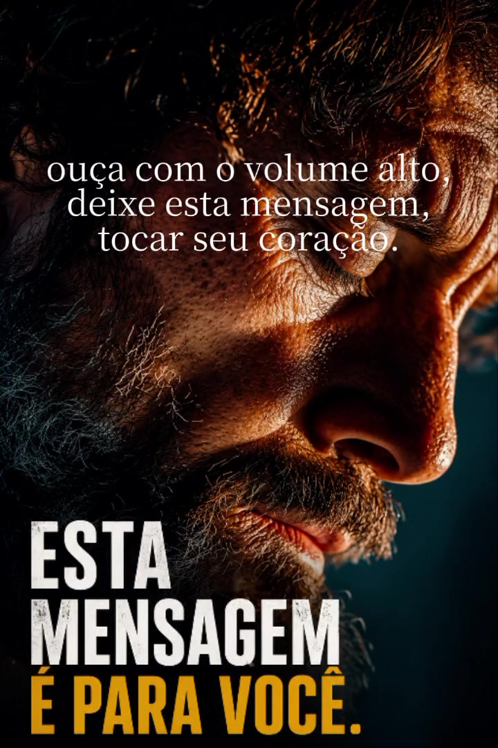 @Sebasti&atilde;o Cicero Inacio