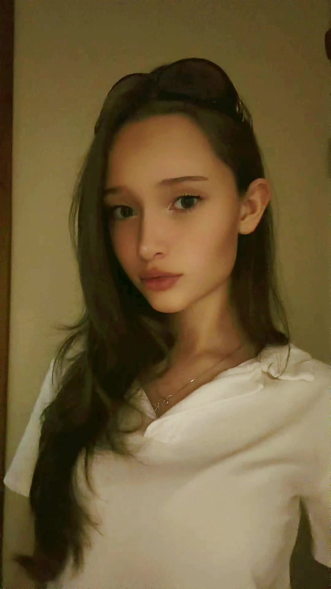 @charmante