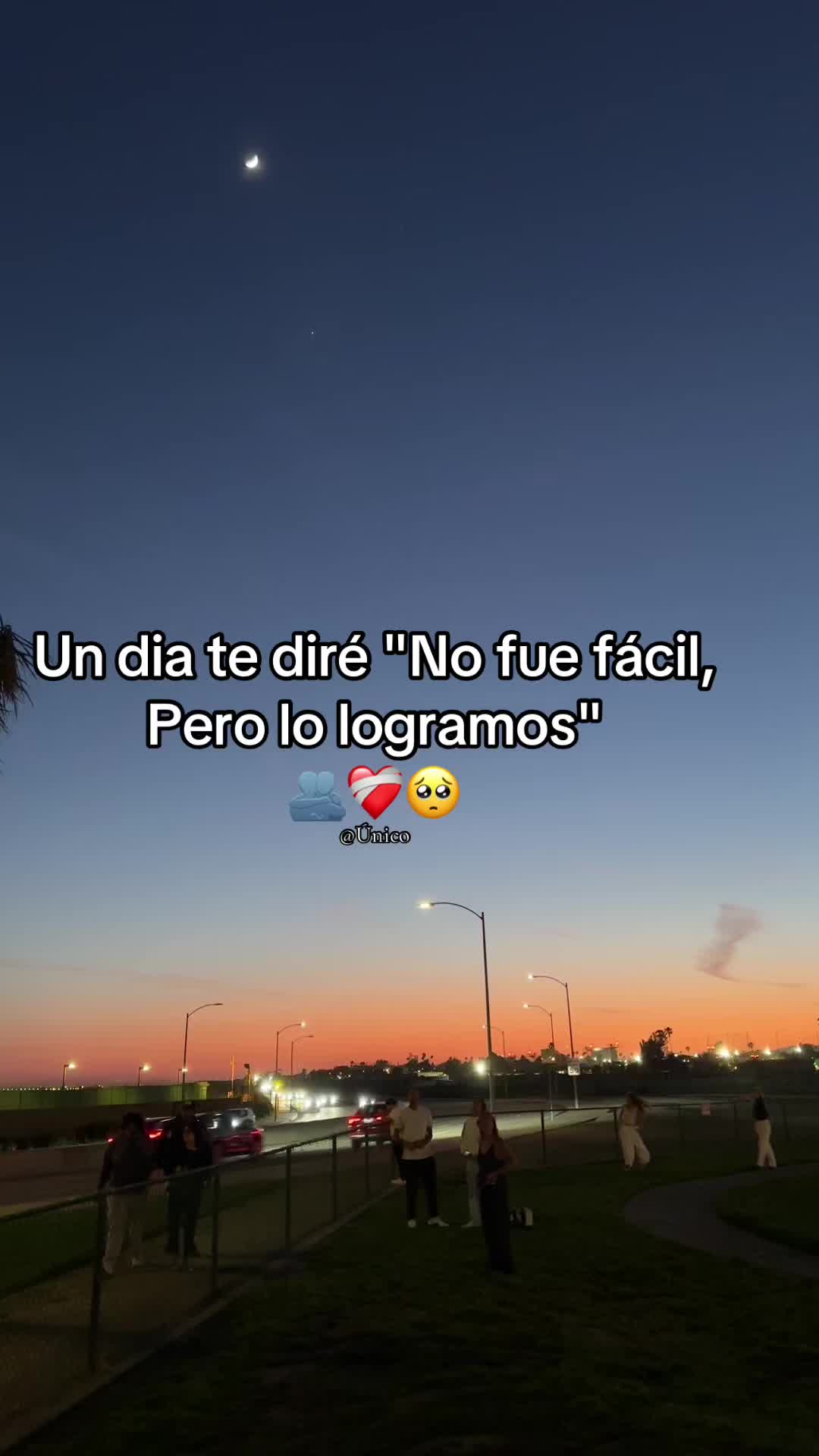 @Ú𝚗𝚒𝚌𝚘 ✔︎