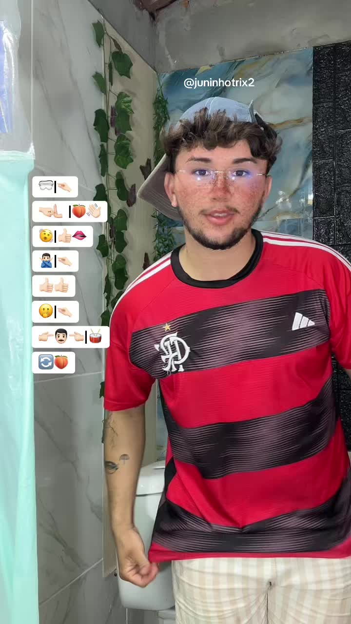 @juninhotrix2