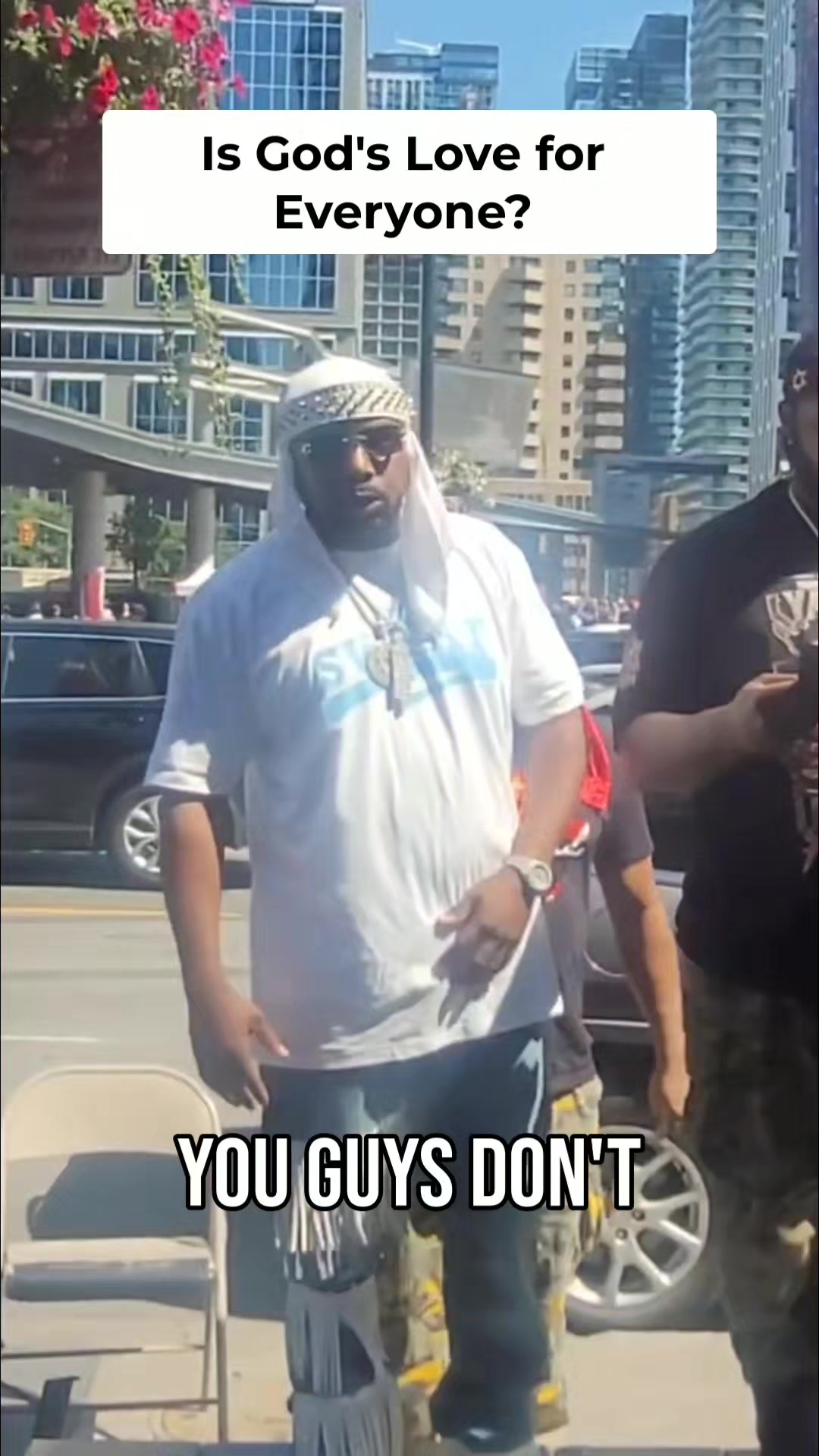 @ISUPK MONTREAL