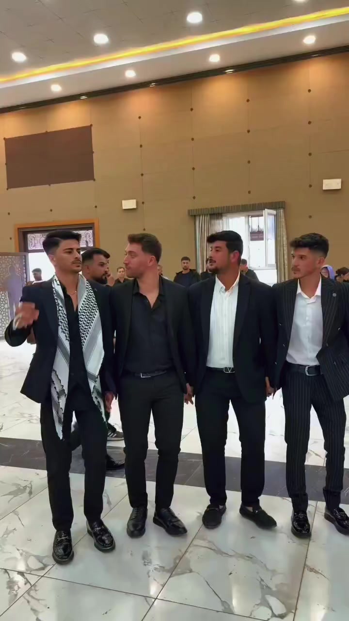 @O̶f̶l̶a̶z̶ ̶G̶ü̶l̶e̶r̶
