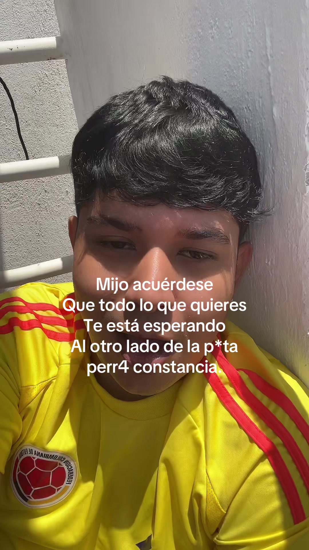 @Jamssa
