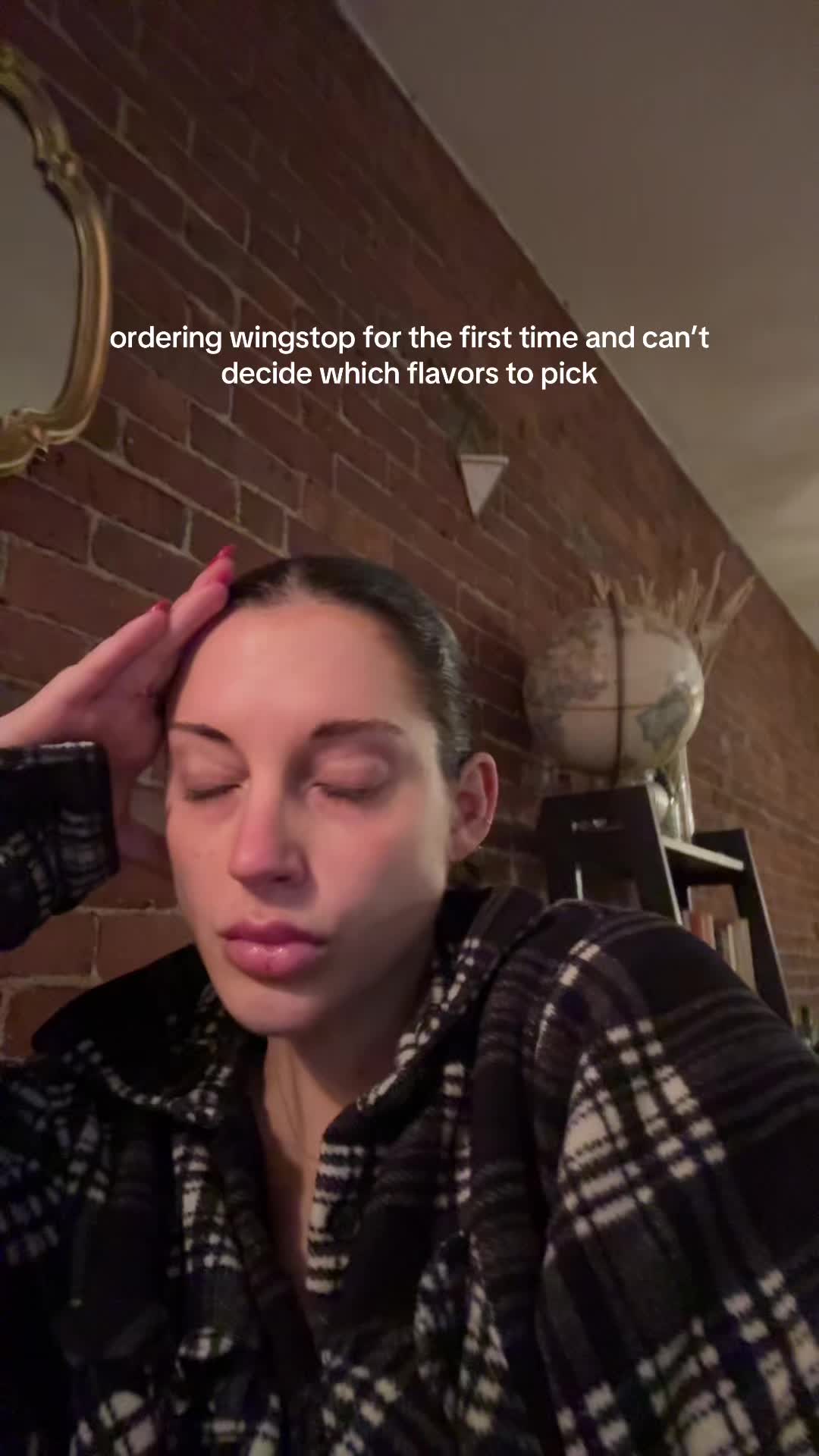 @shaelah