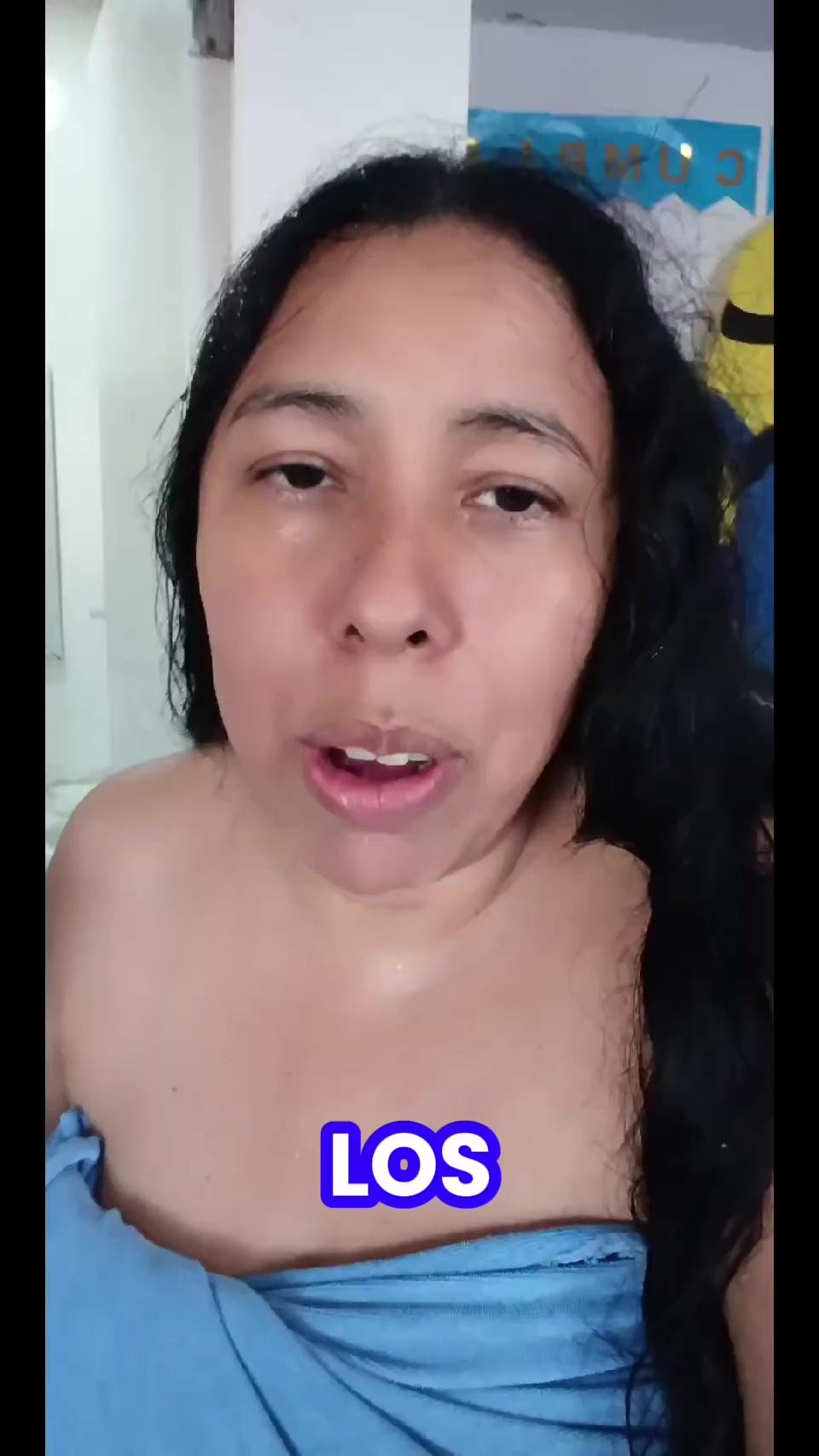 @CATALINACLASSTOURS15