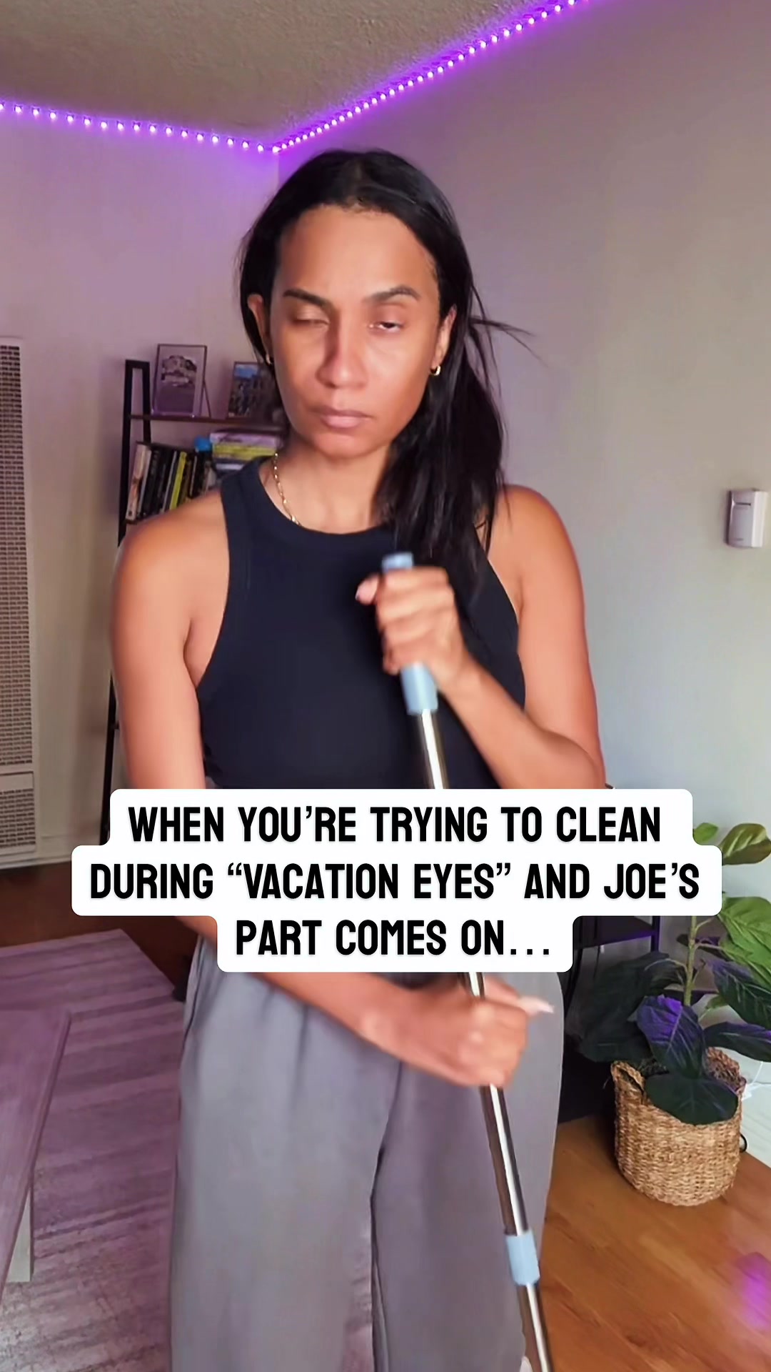 @Dana