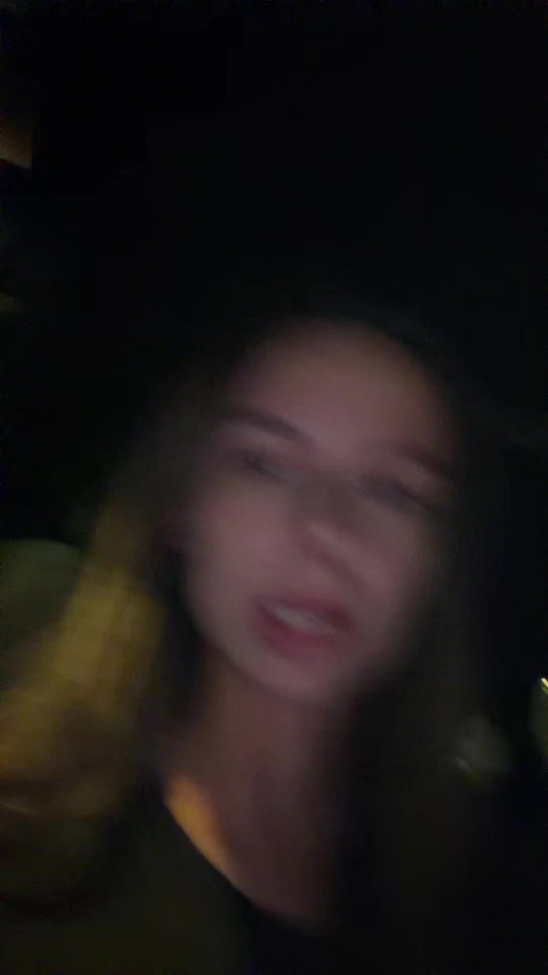 @madi