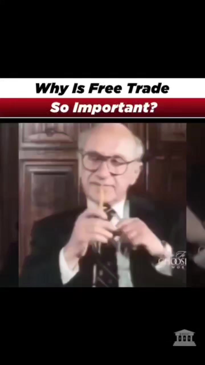 @Sid