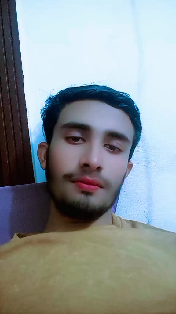 @Ali Haider jutt❤❤❤ MONA🫵🫵🫵
