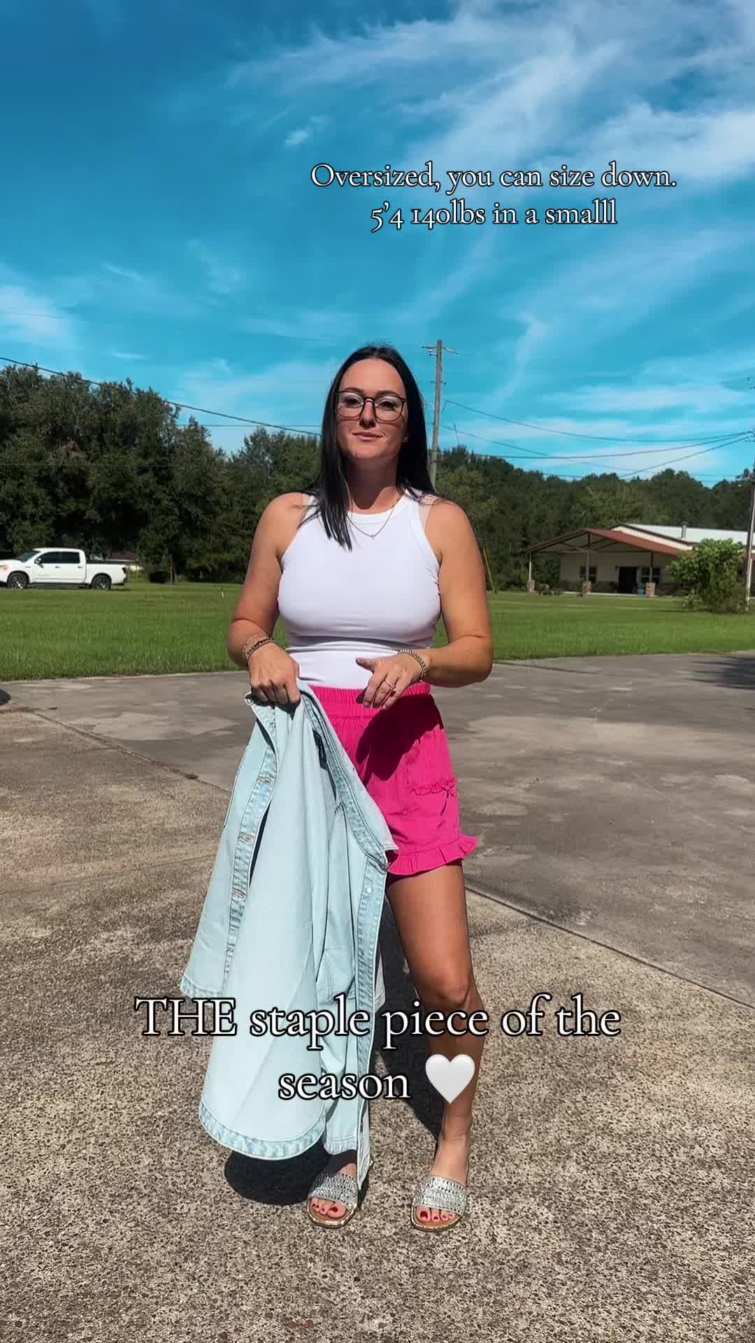@tiffanyduncan05