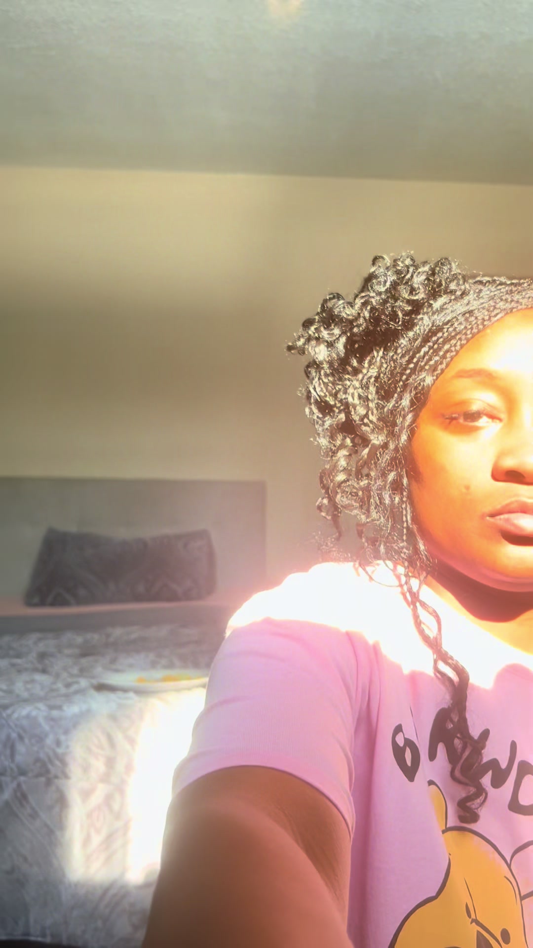 @Ashhhca$hh_