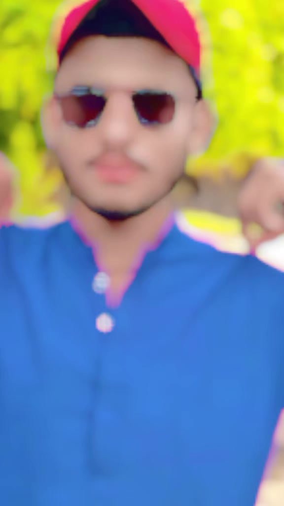 @🔥سجاد---------------علي🔥
