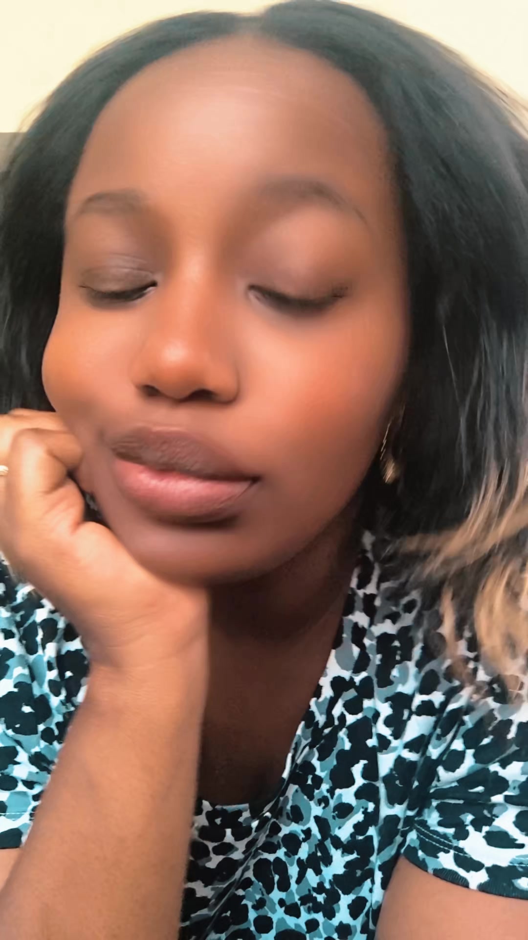 @Kimberlyadi
