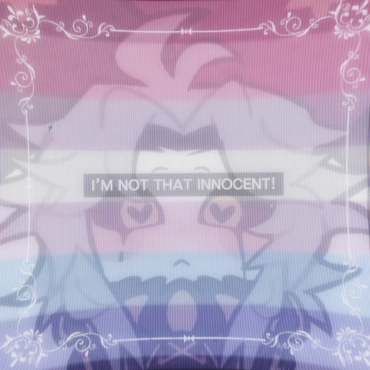@《🌳☀️ ZAMMY THE KILLER 🌈🩸🔪》