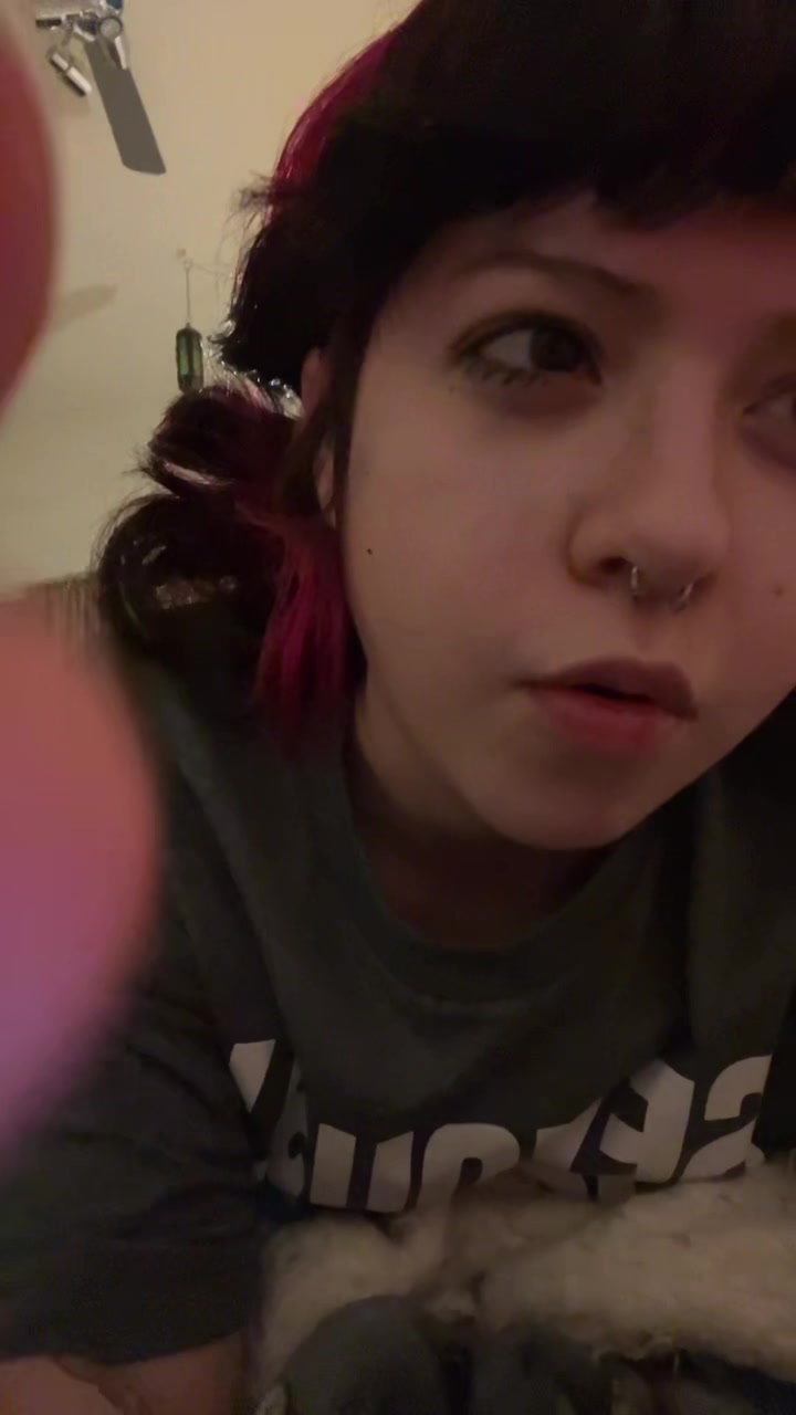@Nat