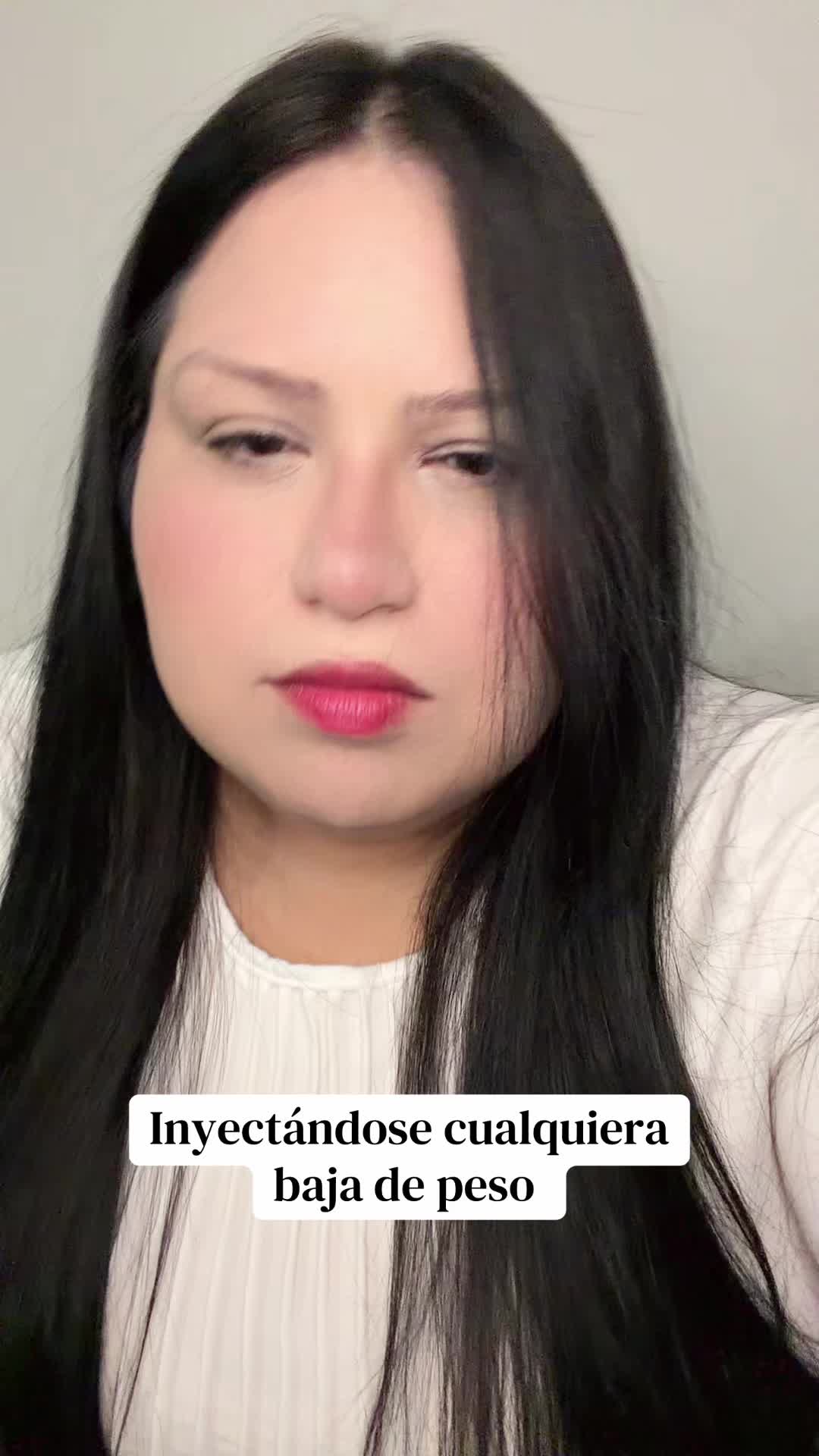 @Yelifran