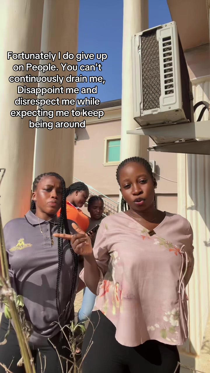 @Bolarinwakofoworola ❤️