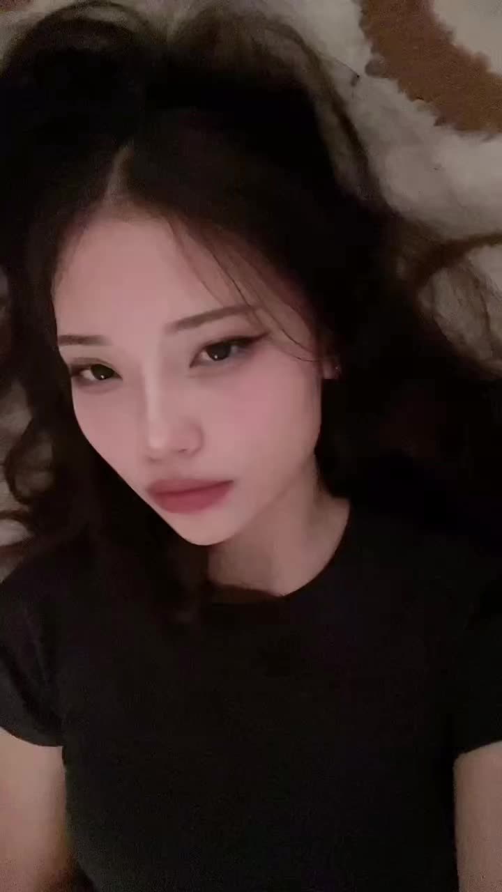 @kkal1uka