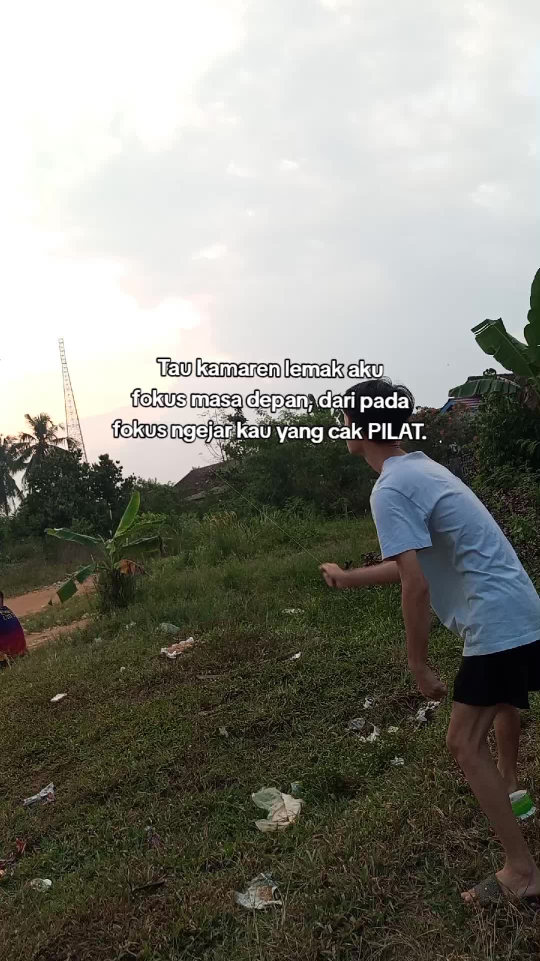 @Nan~