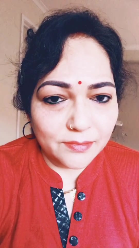 @Himachali queen