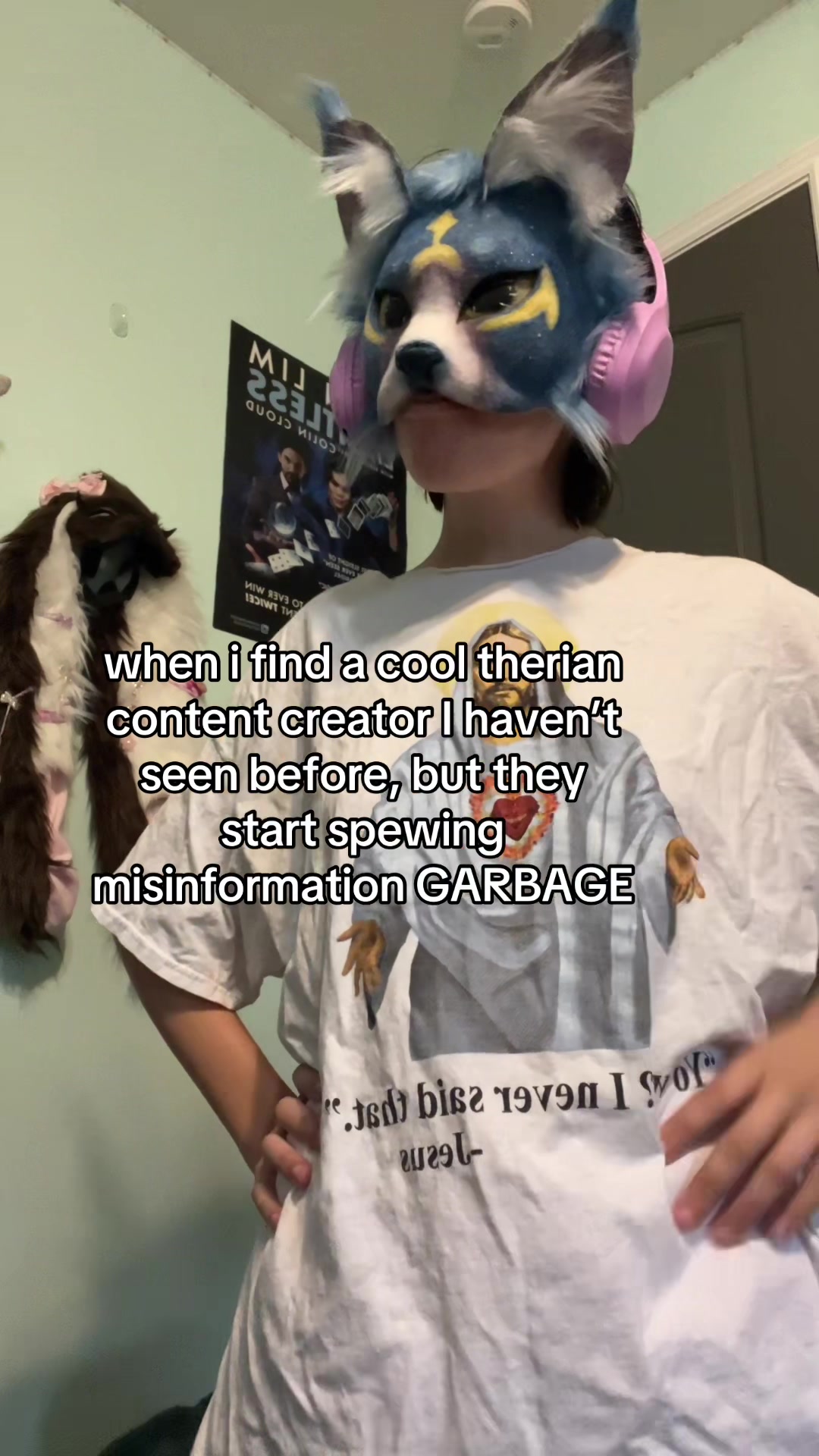 @azzietheunknown