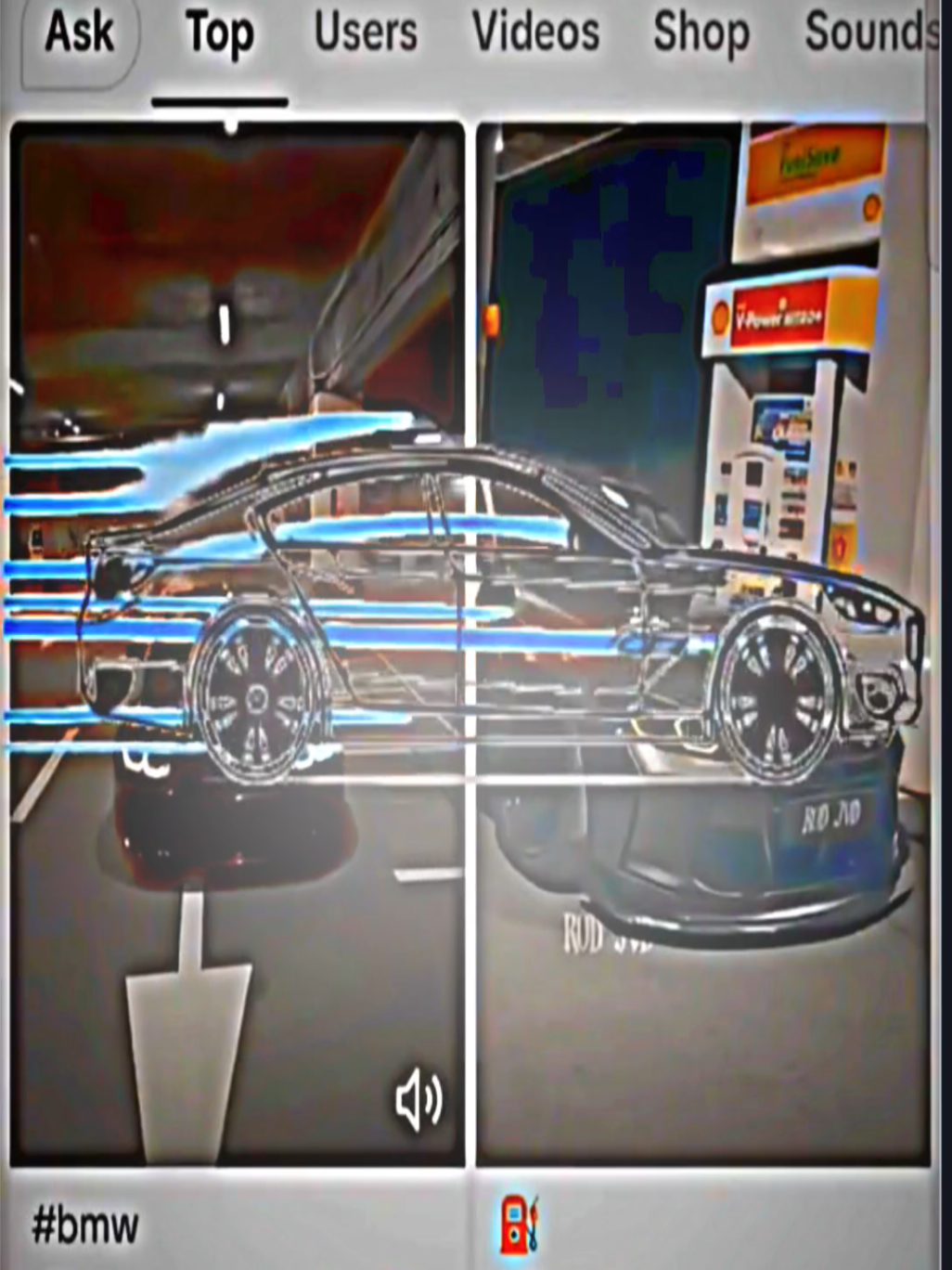 @Sigma-Mr