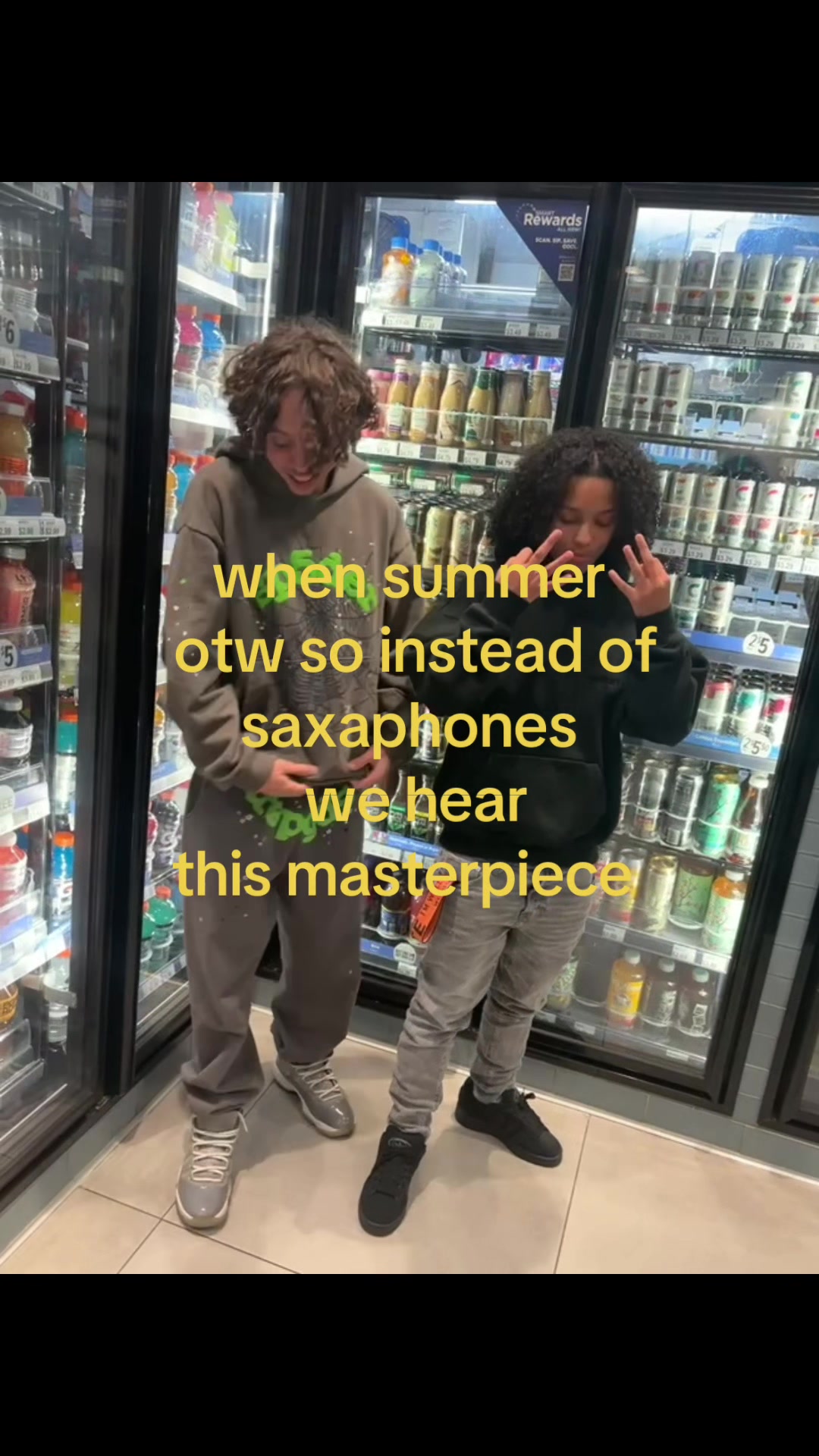 @nthottysburner