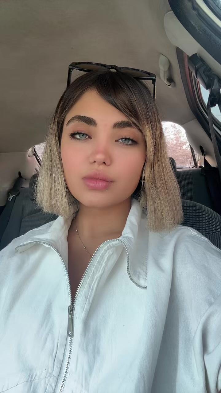 @manashakibi