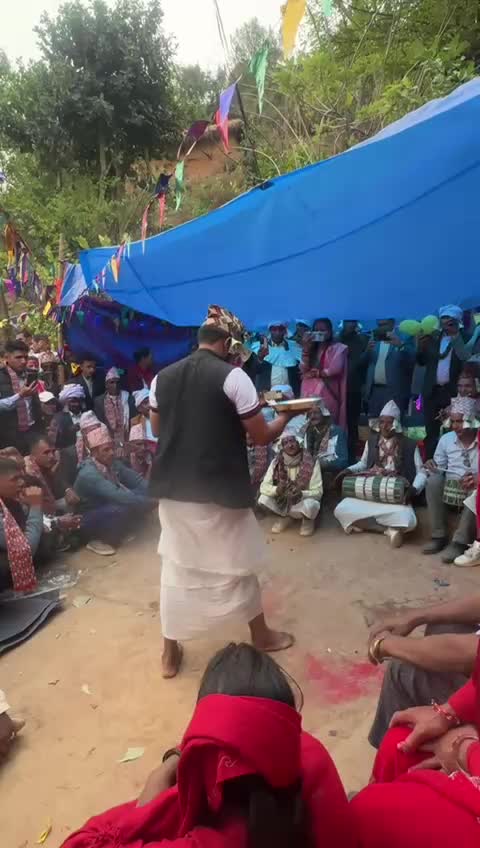 @Ramesh Devkota