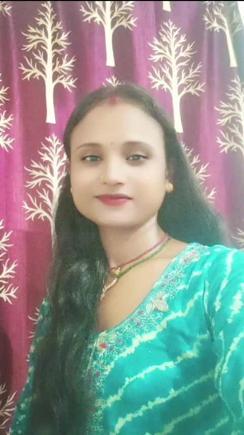 @Anup Mandal