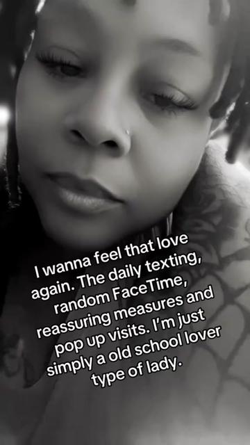 @SimplyMe