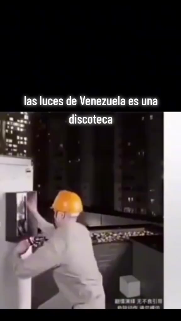 @🪷Ordasling🇻🇪🇨🇴