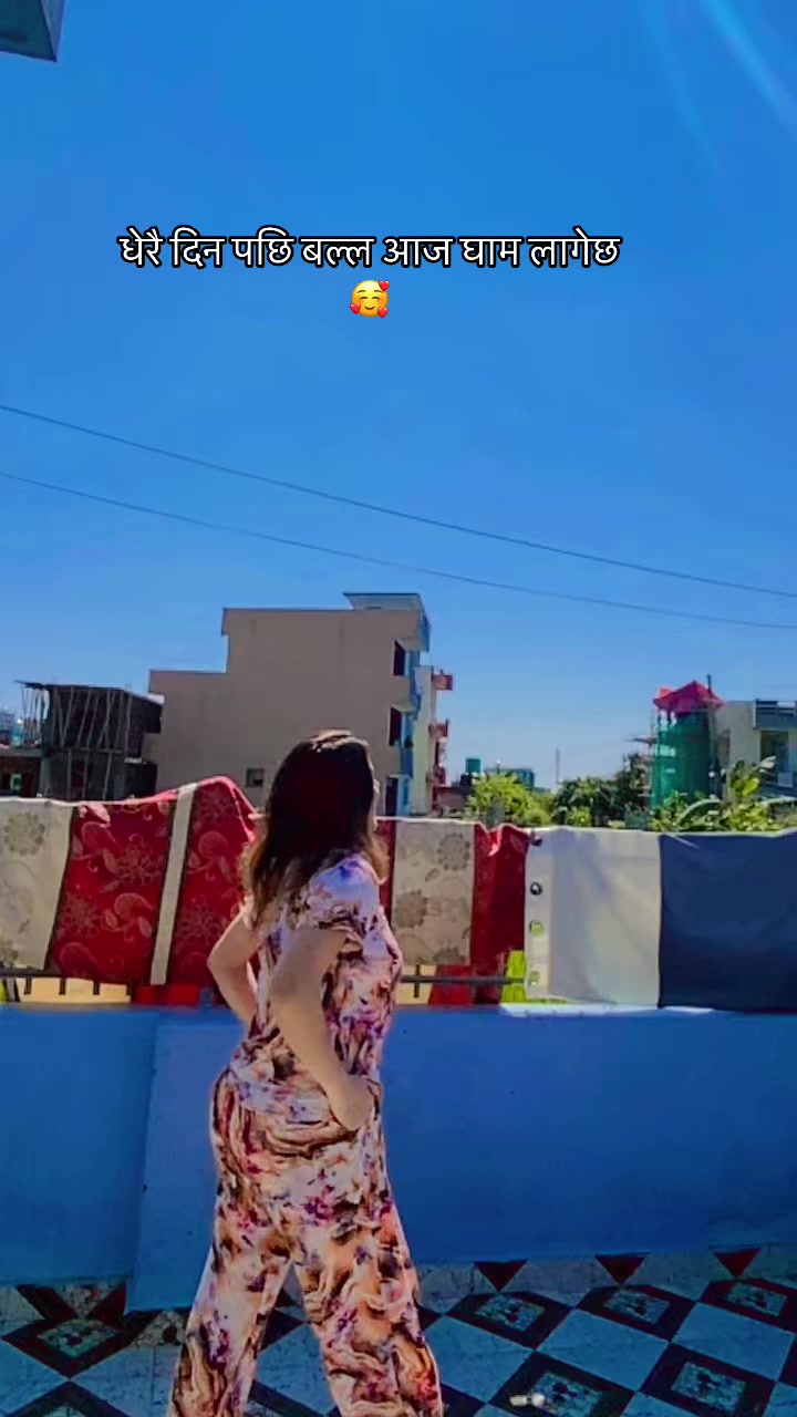 @mayapandey446
