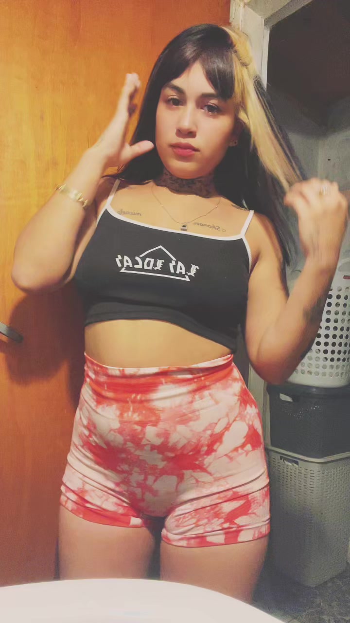 @Briichuu