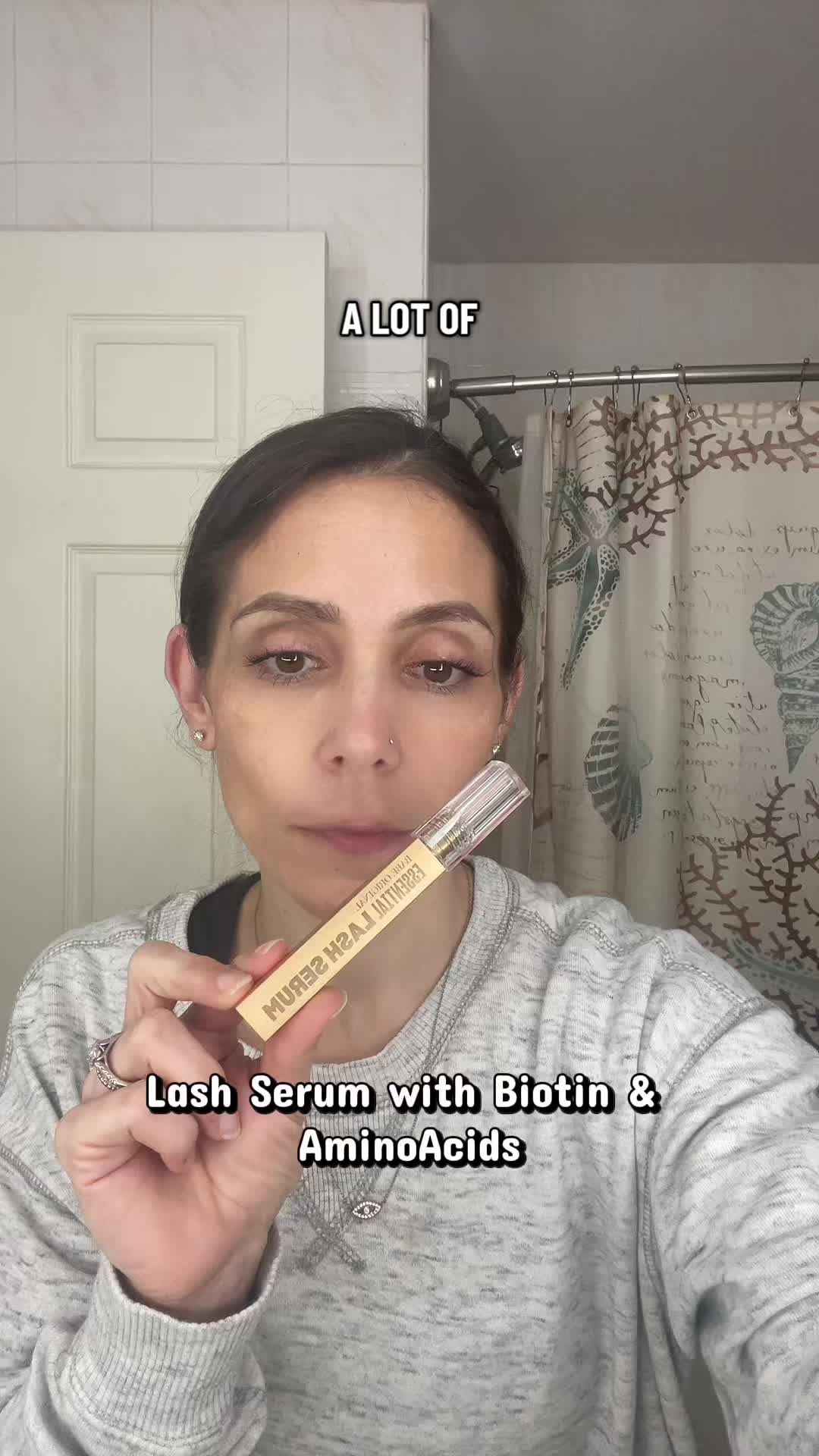 @Amanda Cisko