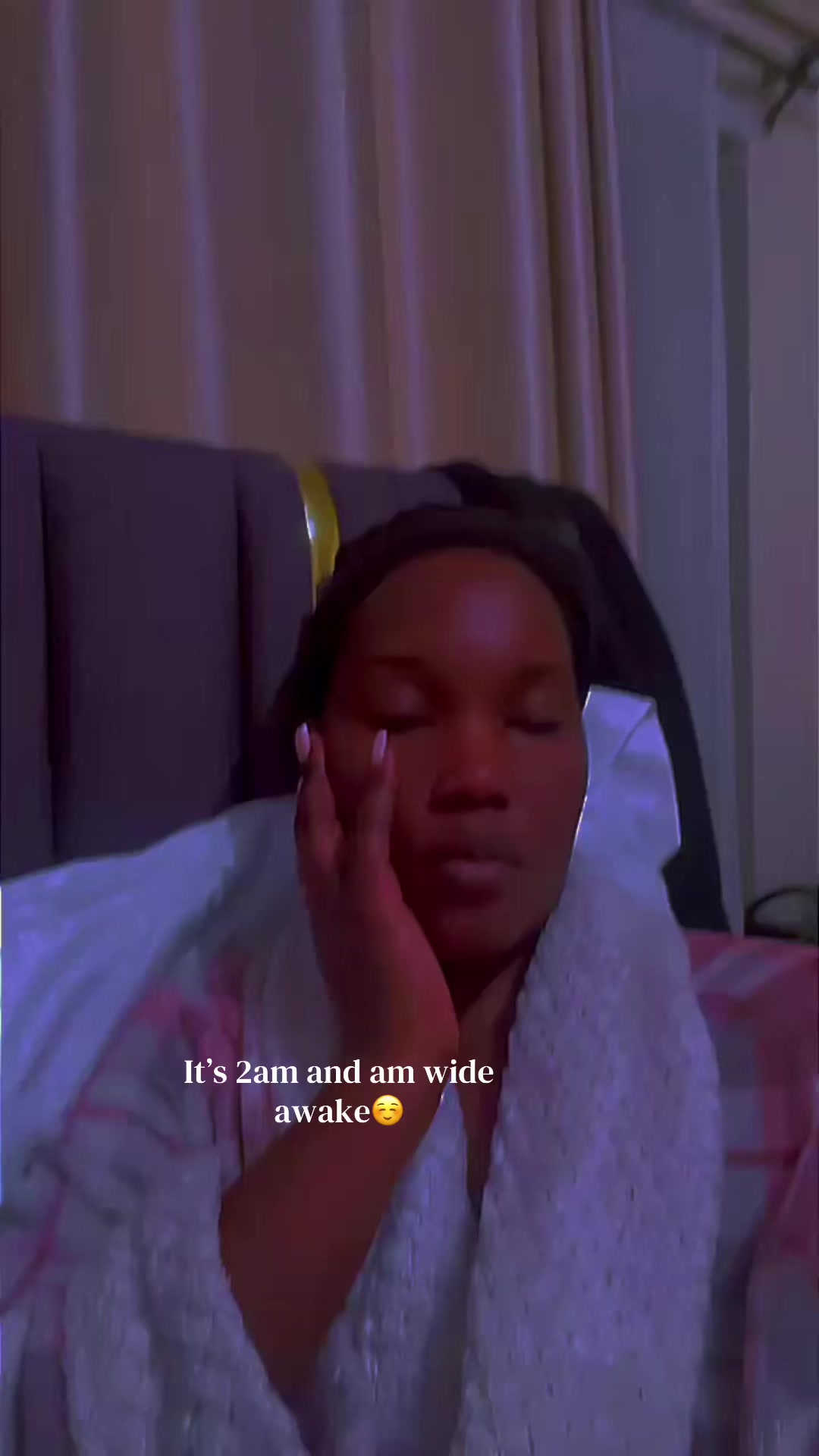 @Soniah_Empress👑