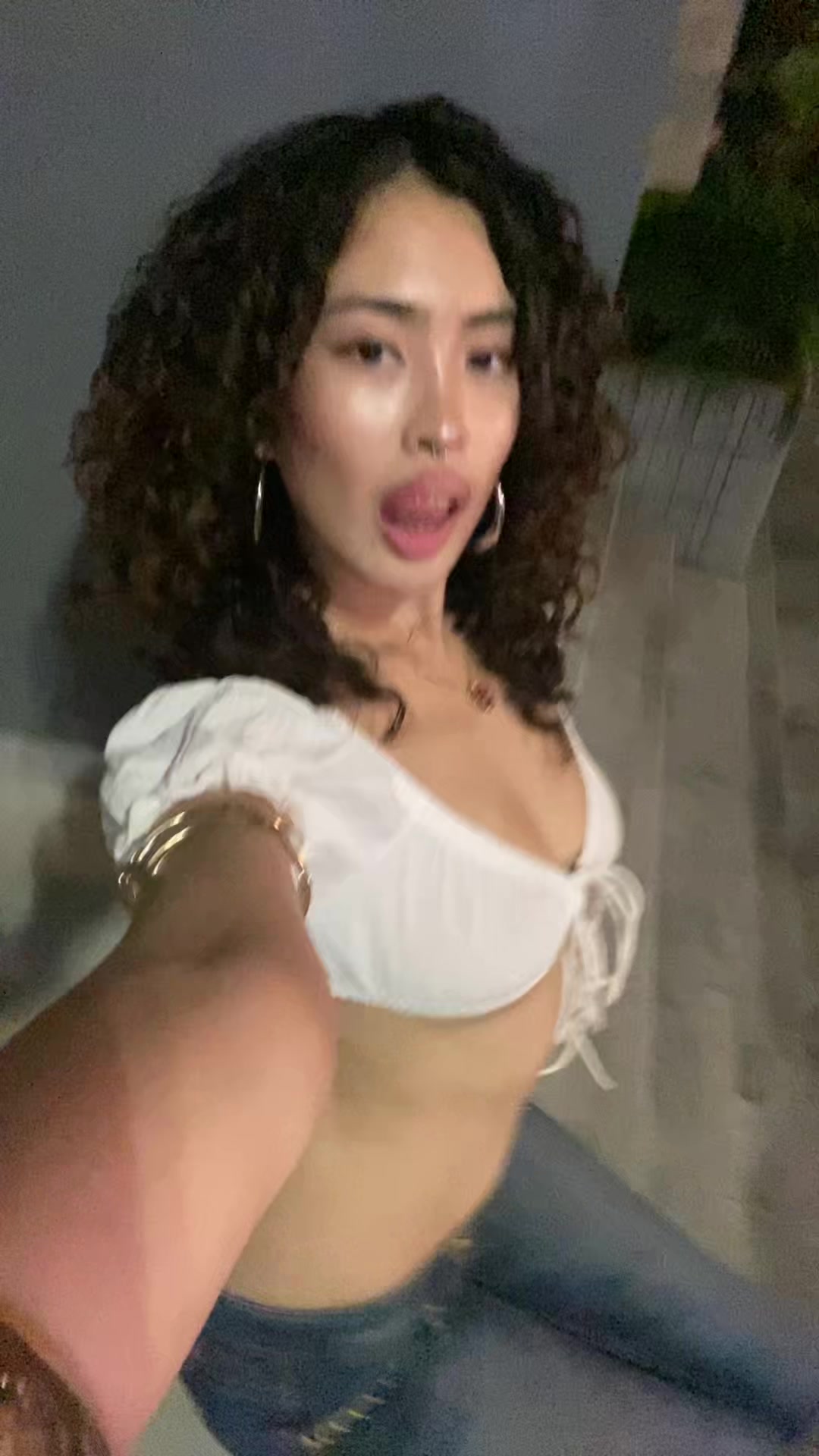 @Abby chan