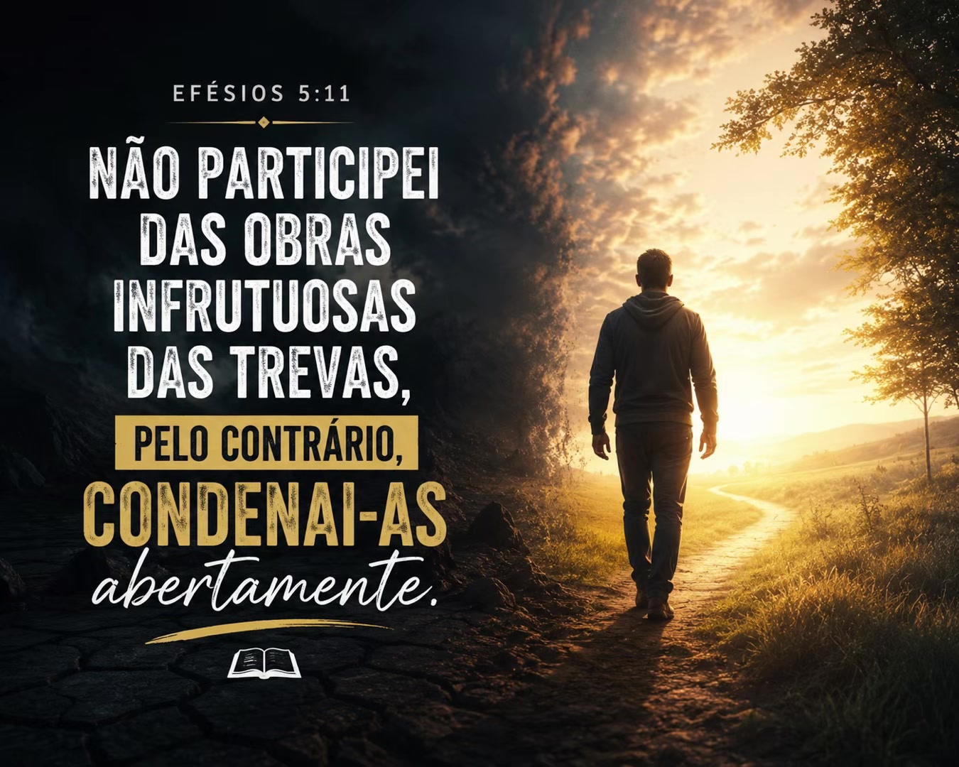 @Gracilda
